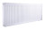 QUEEN THERM 22 бок 500х1200