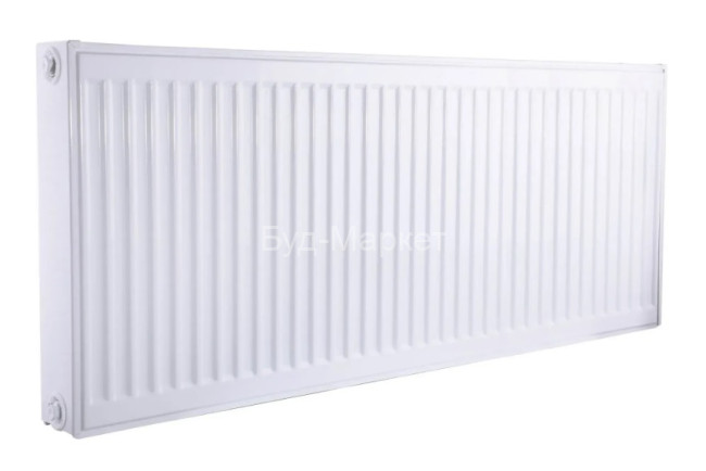 QUEEN THERM 22 бок 500х1200