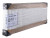 QUEEN THERM 22 бок 500х1200-2