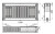 QUEEN THERM 22 бок 500х1200-3
