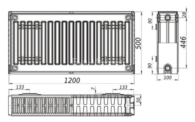 QUEEN THERM 22 бок 500х1200-3