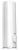 ARISTON INITIO XP 200 STAB 570 MO EU Бічний вид