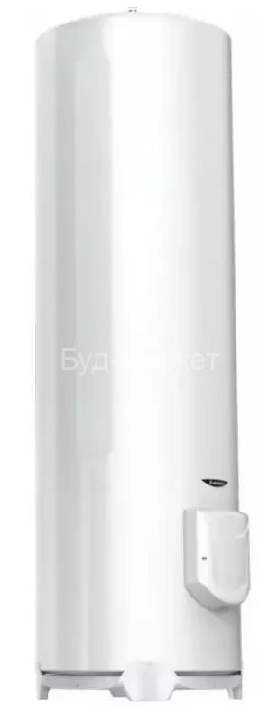 ARISTON INITIO XP 200 STAB 570 MO EU Бічний вид