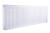 QUEEN THERM 22 бок 500х1400