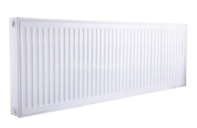 QUEEN THERM 22 бок 500х1400