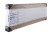 QUEEN THERM 22 бок 500х1400-2