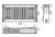 QUEEN THERM 22 бок 500х1400-3
