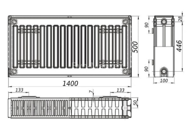 QUEEN THERM 22 бок 500х1400-3