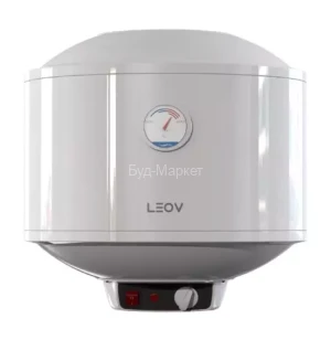 Водонагрівач LEOV LV 30 l