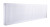 QUEEN THERM 22 бок 500х1600