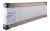 QUEEN THERM 22 бок 500х1600-2