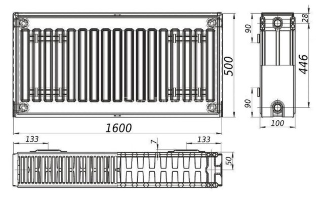 QUEEN THERM 22 бок 500х1600-3