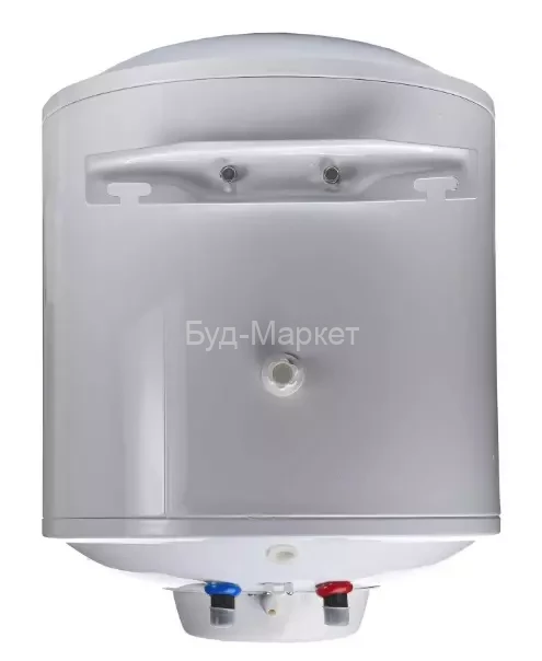 Водонагрівач LEOV LV 50 l
