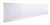 QUEEN THERM 22 бок 500х2000