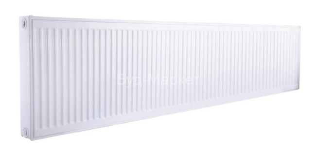 QUEEN THERM 22 бок 500х2000