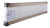 QUEEN THERM 22 бок 500х2000-2
