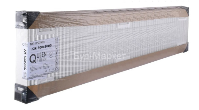 QUEEN THERM 22 бок 500х2000-2