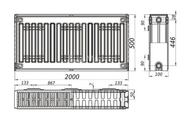QUEEN THERM 22 бок 500х2000-3