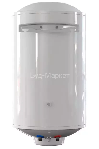 Водонагрівач LEOV LV 80 l