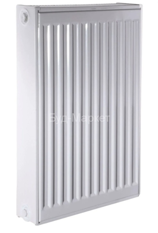 QUEEN THERM 22 бок 600x400 Фронтальний вид