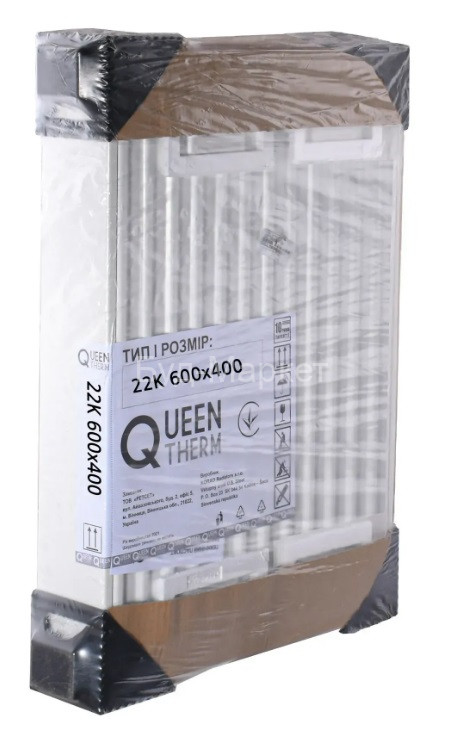 QUEEN THERM 22 бок 600x400 Вид в упаковці