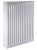 QUEEN THERM 22 бок 600x500
