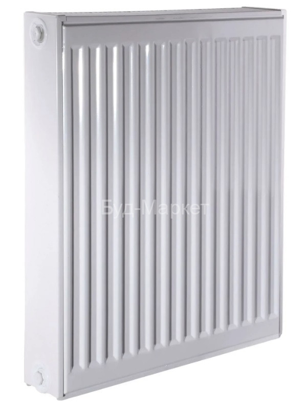 QUEEN THERM 22 бок 600x500