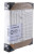 QUEEN THERM 22 бок 600x500-2