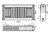 QUEEN THERM 22 бок 600x500-3