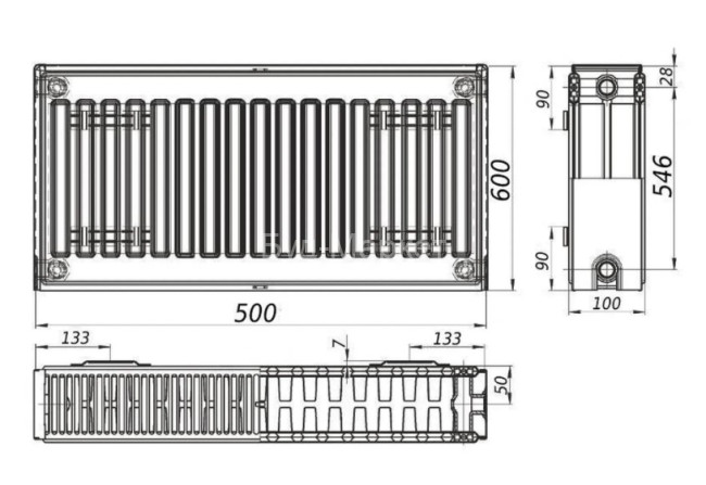 QUEEN THERM 22 бок 600x500-3