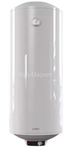 Водонагрівач LEOV LV 120 l