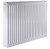 QUEEN THERM 22 бок 600x800