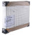 QUEEN THERM 22 бок 600x800-2