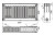 QUEEN THERM 22 бок 600x800-3