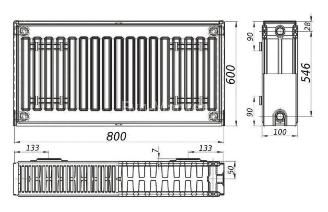 QUEEN THERM 22 бок 600x800-3