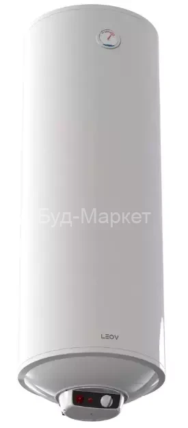 Водонагрівач LEOV LV 150 l