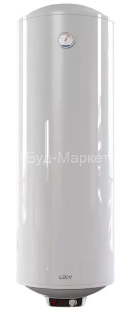 Водонагрівач LEOV LV 150 l