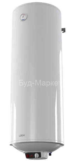 Водонагрівач LEOV LV 150 l