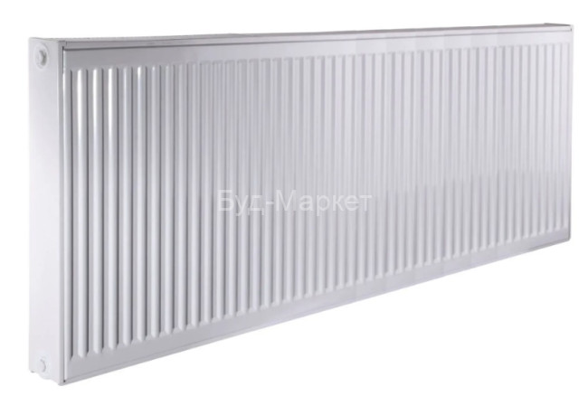 QUEEN THERM 22 бок 600х1600 фронтальний вид