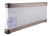 QUEEN THERM 22 бок 600х1600 в упаковці