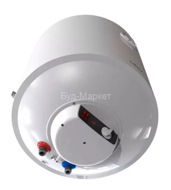 Водонагрівач LEOV LV Dry 50 l