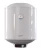 Водонагрівач LEOV LV Dry 50 l