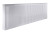 QUEEN THERM 22 бок 600х1800