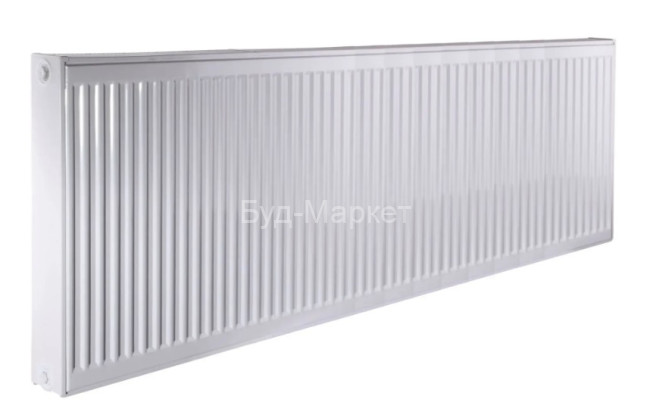 QUEEN THERM 22 бок 600х1800