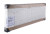 QUEEN THERM 22 бок 600х1800-2