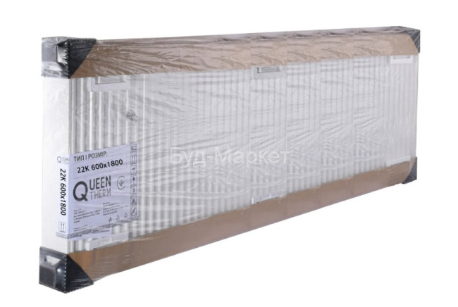 QUEEN THERM 22 бок 600х1800-2