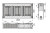 QUEEN THERM 22 бок 600х1800-3