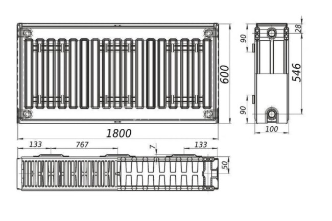 QUEEN THERM 22 бок 600х1800-3