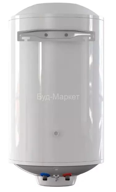Водонагрівач LEOV LV Dry 80 l