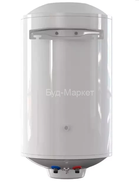 Водонагрівач LEOV LV Dry 100 l